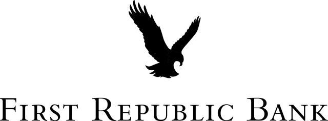  sa, accordo per il salvataggio di First Republic Bank: 30 miliardi da 11 banche