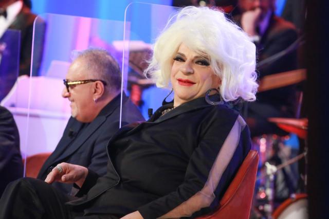 Mauro Coruzzi malattia, compagno, vita privata, dieta, et&agrave;