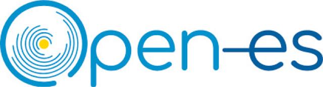 Open-Es, Eni e UniCredit insieme per la crescita sostenibile 