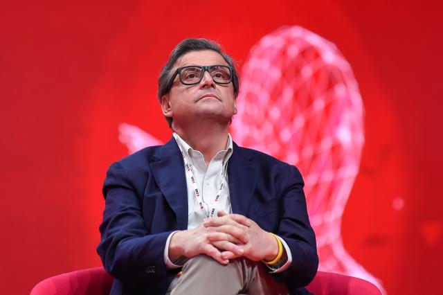 Calenda, ipotesi lista con + Europa o con Sud chiama Nord, entrambi al 2% ma &ldquo;Scateno&rdquo; guarda alla Lega &lsquo;bossiana&rsquo;