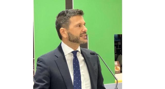 Simest, Salzano: "Sud, finanziamenti per &euro; 900 mln a 3000 imprese. Impegno con nuovo piano strategico"