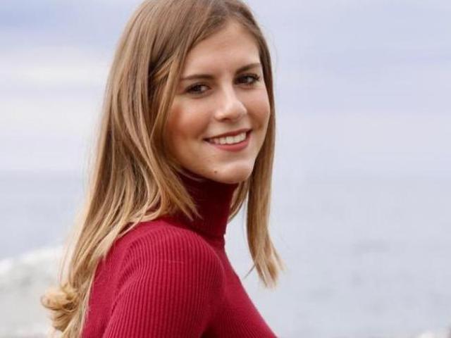 Addio a Sofia Sacchitelli, morta a 23 anni la studentessa simbolo della lotta alle malattie rare