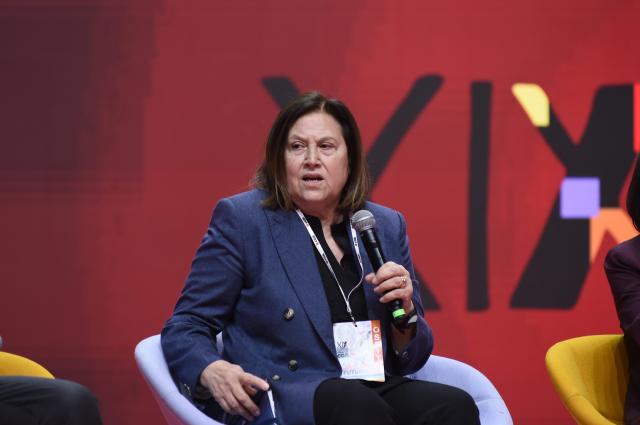 Caso Annunziata-Roccella, FdI contro la giornalista: "Servizio pubblico volti pagina"