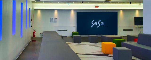 Sesa, la controllata Base Digitale Group acquisisce  il 51% di 130 Servicing per i servizi finanziari digitali 