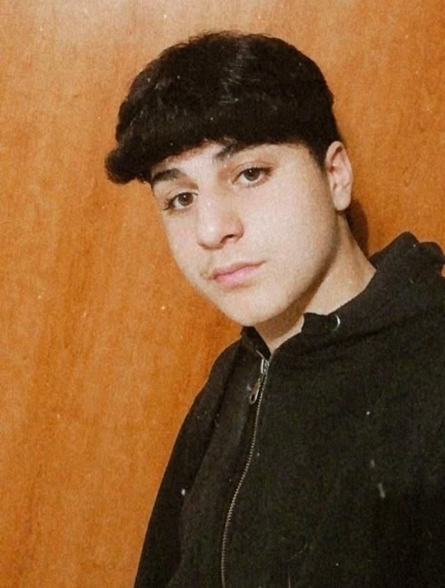 Omicidio a Napoli, fermato il killer: &egrave; un 20enne di Barra figlio di un affiliato al clan Cuccaro