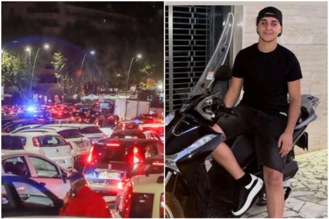 Pedopornografia, 5 arresti e 26 denunce in Toscana: manette per catechista e autista scuolabus