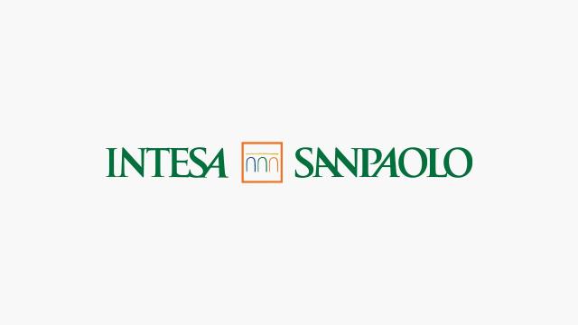 Intesa Sanpaolo per il sociale, Brescia punto di riferimento del programma per la riduzione delle disuguaglianze