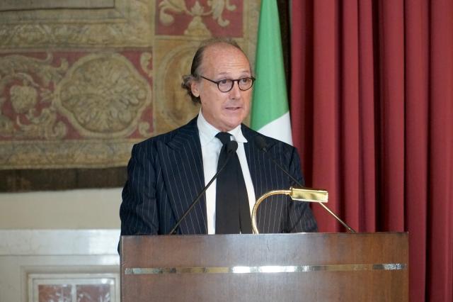 Relazione Annuale Auditel 2023: "La TV al centro della sfida globale"