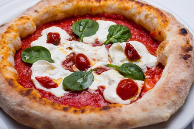 Cucina italiana patrimonio UNESCO, un riconoscimento culturale che cambia il turismo: rafforzata l&rsquo;attrattivit&agrave; del Paese nel mondo