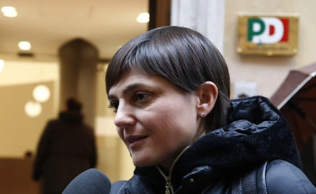 Madri in carcere, scontro Pd-Lega in commissione Giustizia: ritirato il ddl della dem Serracchiani