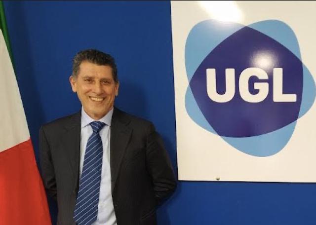 RAI, Muscarella UGL : &ldquo;Immediati chiarimenti dall&rsquo;AD RAI sulle ultime dichiarazioni, urge immediato incontro&rdquo;