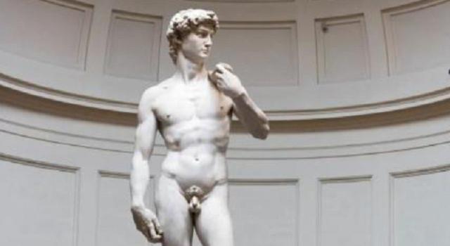 Florida, preside licenziata per aver mostrato il David di Michelangelo agli alunni: 'E' pornografia'.
