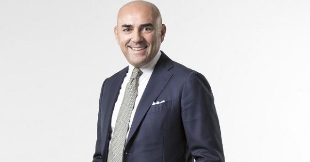 Snaitech, nel 2022 ricavi a &euro; 899,8 mln (+54%) e EBITDA a &euro; 254,2 mln  (+39%)