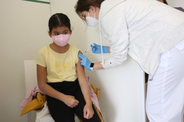 Piano vaccinale 2023-2025, la sottrazione dei figli gestiti dallo Stato: quando col diritto ci tolsero i diritti