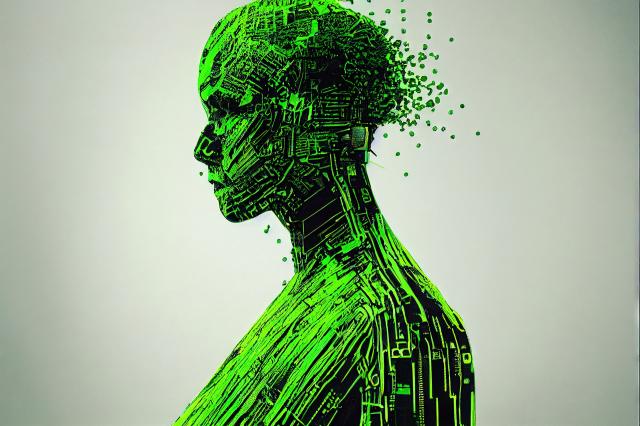 Transumanesimo e metaverso, essere umano &egrave; il personaggio di un videogioco: &iexcl;Hasta la revoluci&oacute;n!