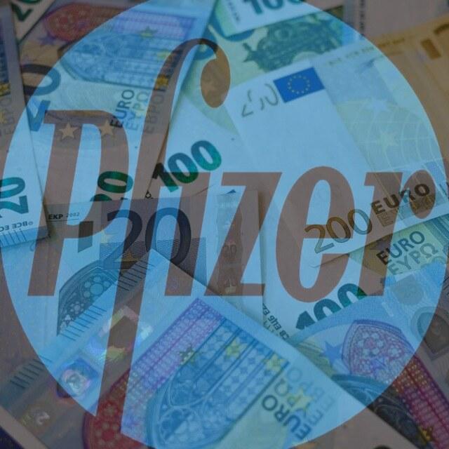 Vaccino Covid, Pfizer ha sovvenzionato associazioni mediche, universit&agrave; ed editori: oltre &euro;20 mln in Italia fra '20 e '21 - LISTA