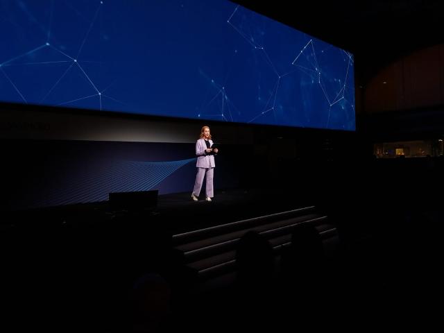 Imprese Vincenti, l'evento conclusivo di Intesa Sanpaolo con The European House - Ambrosetti per le 140 pmi distinte nei settori chiave del Pnrr