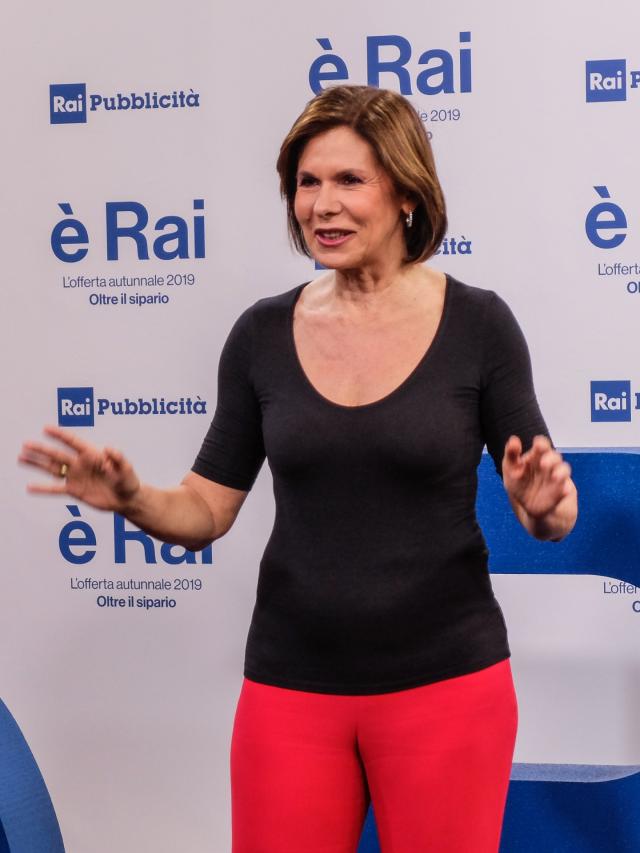 Cartabianca, ospiti stasera 28 marzo 2023: anticipazioni e temi