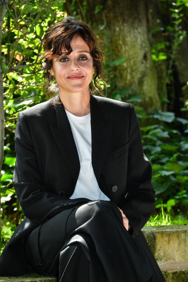 Imma Tataranni 2: cast, trama, anticipazioni, quante puntate e finale