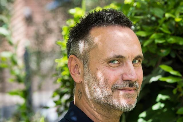 Nek, chi &egrave;: et&agrave;, altezza, carriera, canzoni, patrimonio, moglie, figli e Instagram