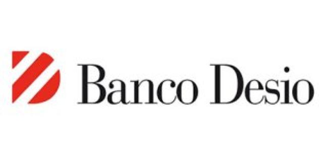 Banco Desio, al via nuova campagna per tutelare i clienti dai rischi online in partnership con Helvetia Italia Assicurazioni 