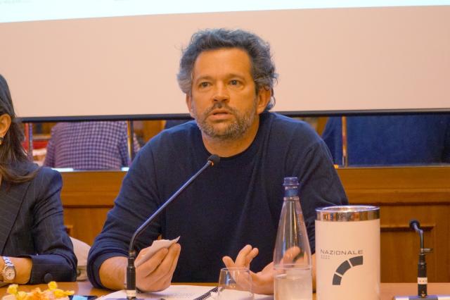 Osservatorio Hi di The Bridge, presentato Report 2022 su liste attesa