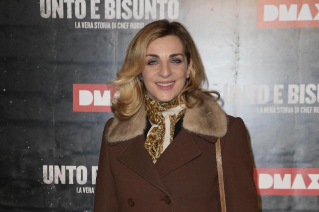Elena Di Cioccio chi &egrave;, fidanzato, vita privata, malattia, et&agrave;, &egrave; sieropositiva: la confessione a Le Iene