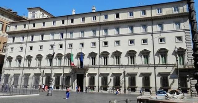 Codice appalti 2023, tutte le novit&agrave;: il TESTO definitivo con allegati - PDF