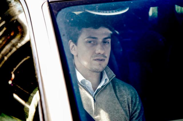 Berlusconi resta ricoverato all'ospedale San Raffaele: "Forse sar&agrave; dimesso domani in mattinata"