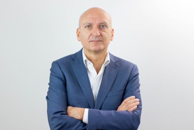 Societ&agrave; Gasdotti Italia, Roberto Loiola nuovo ad e dg: "Proseguiamo verso la decarbonizzazione"