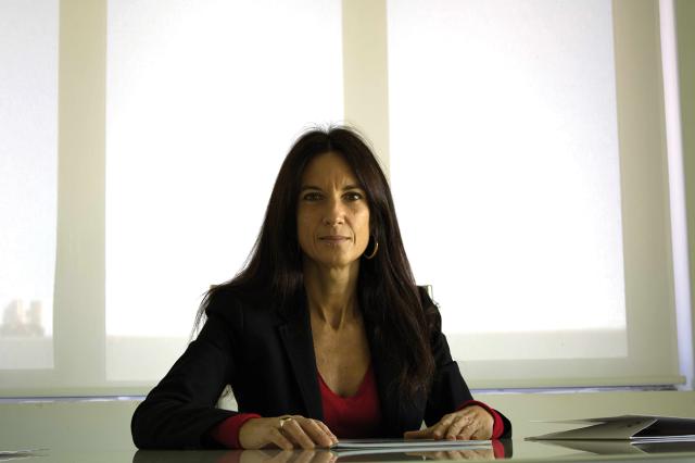 Health Italia, nel 2022 EBITDA stabile a &euro; 7,8 mln  e utile  a &euro; 3,7 mln (+300%)