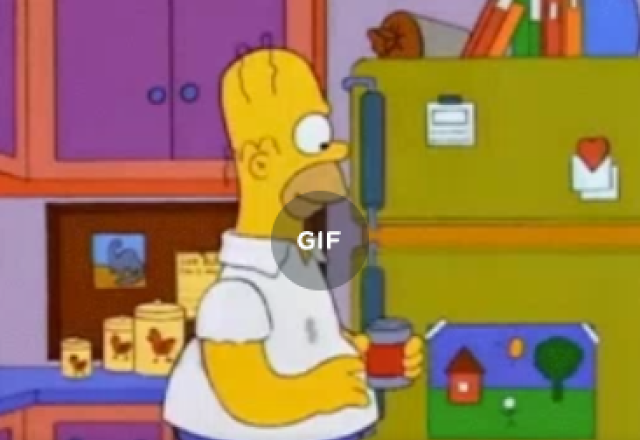 Pesce d'aprile: immagini divertenti, gif animate e frasi da mandare su WhatsApp