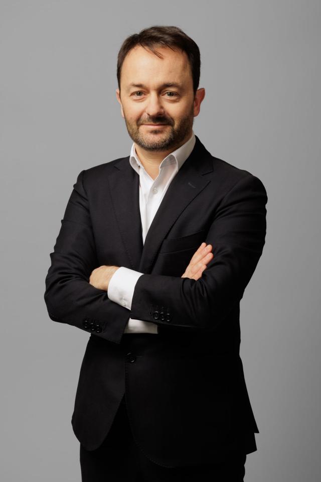 Snaitech, acquisito il 100% di Gruppo Giove (operatore betting), Agostino Romano nuovo Ad