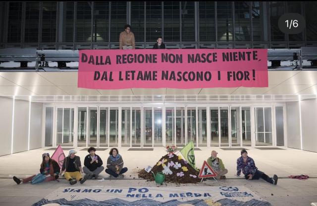 Instagram- quotidianopiemontese