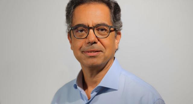 &rsquo;ad di Pfizer Francia gela il Senato &laquo;Sui contratti rester&agrave; il segreto&raquo;