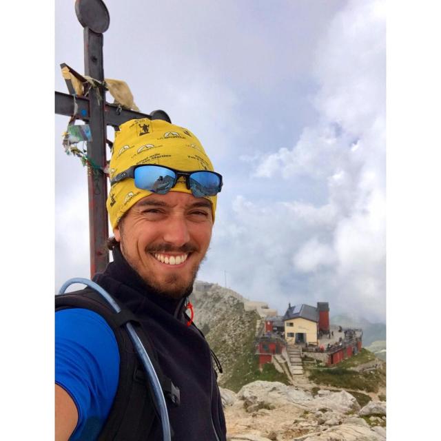 Valanghe in Norvegia: 5 italiani coinvolti, uno &egrave; morto