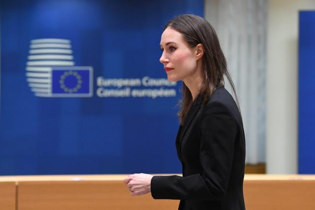 Elezioni in Finlandia, partita aperta per Sanna Marin: la sua conferma tutt'altro che scontata