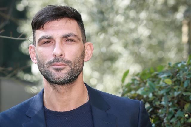 Resta con me 2 stagione si far&agrave;? Anticipazioni, cast, trama