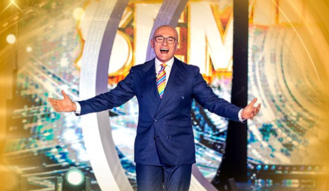 Chi ha vinto il Grande Fratello Vip 2023, vincitore: colpo di scena in finale