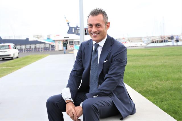 Enav, Pasqualino Monti nuovo ad e Alessandra Bruni Presidente: il Mise ha presentato la lista per il rinnovo del CdA: 