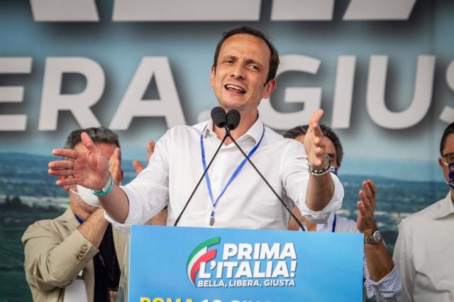 Elezioni Regionali in Friuli Venezia Giulia, risultati finali e voti per ogni candidato: Fedriga al 61,7%, Moretuzzo al 30,86%