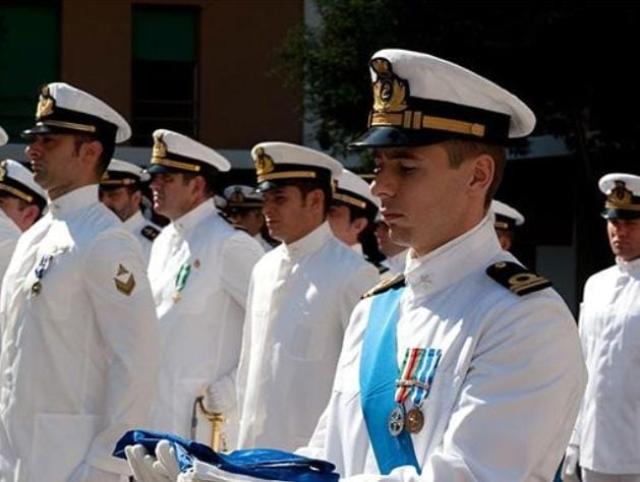 3 aprile, piazzale Clodio, verit&agrave; per Giulio Regeni: e a pensare male si fa peccato...