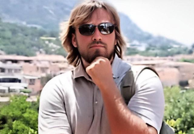 Fuga Artem Uss, identificato il commando che aiut&ograve; l'imprenditore russo nell'evasione, 6 mandati di arresto. USA: Taglia da 7 mln per trovarlo"