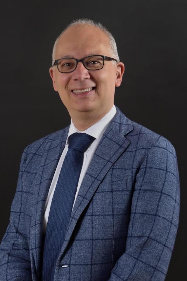 Lutech, acquisita Atos Italia: nasce un nuovo player della digital transformation