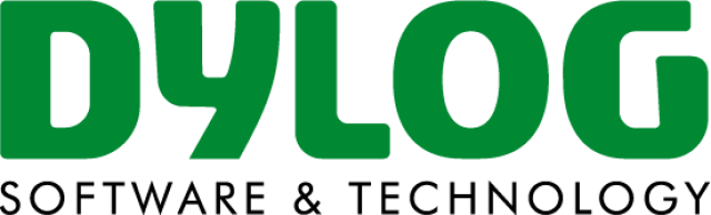 Gruppo Dylog entra in Tekn&eacute; Consulting,   si amplia l'offerta al settore Automotive