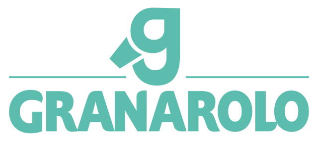 Granarolo, aumento di capitale da &euro; 160 mln. Entrano Fondo nazionale strategico (Cdp) e Enpaia 
