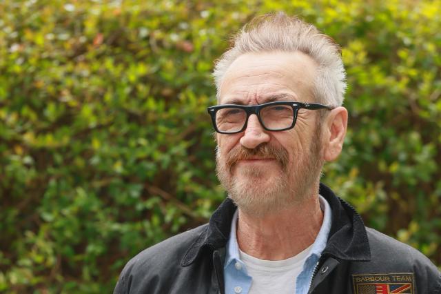 Rocco Schiavone 5: cast, episodi, trama, quante puntate, anticipazioni e finale