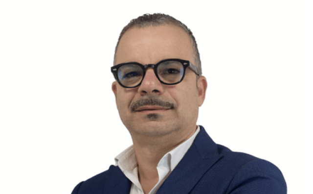 Appalti. Costantino (UCSI): &ldquo;Con nuovo Codice, Consorzio Stabile strumento essenziale per PMI&rdquo;