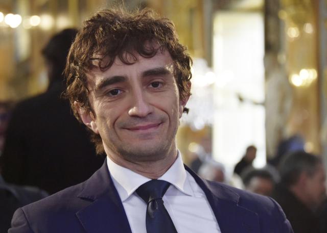 Commissione d'inchiesta Covid, Fi e Lega contro le indagini sugli acquisti delle dosi di vaccino destinate all'Italia