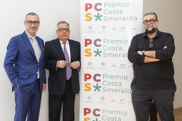 Premio Costa Smeralda